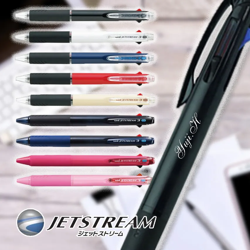 名入れ記念品・オリジナルノベルティグッズ販促品