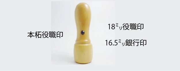 薩摩本柘（つげ）